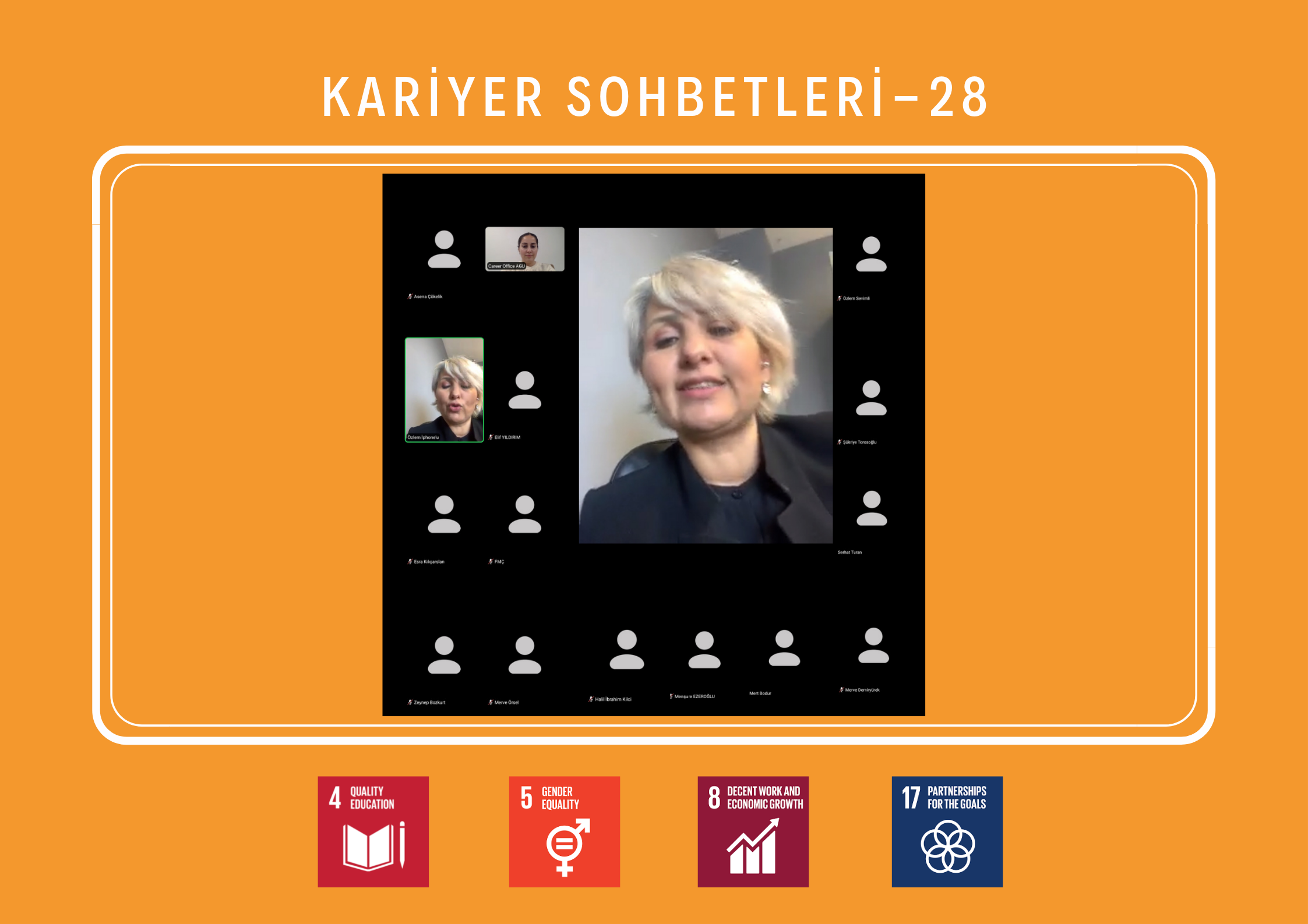 kariyer-sohbetleri-28-ska-4-5-8-17